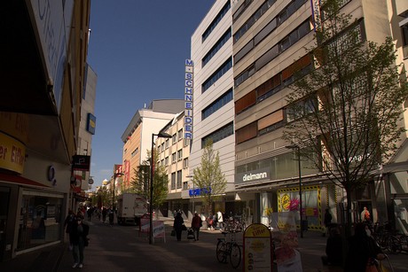 Offenbach am Main